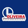 ClubeOliveira