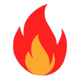 undefined Statistics undefined logo