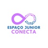 Conecta EJ