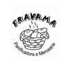 Fravama Panificadora