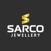 SARCO JEWELLERY