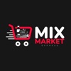 Mix Market Express