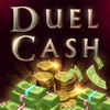 DuelCash: Play for Cash