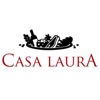 Casa Laura