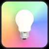 LED Lamp App, Light Controller