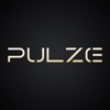 Pulze Editor