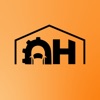 AutoHouse