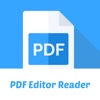 PDF Editor Reader