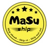 Masu Ship