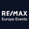 RE/MAX Europe Events