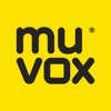 Muvox