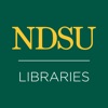 NDSU UScan