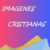 Imagenes Cristianas HD