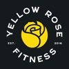 Yellow Rose Fitness