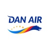 Dan Air