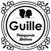 Peluquería Guille