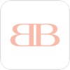 Beauty Books - Lash Software