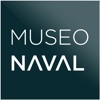 Museo Naval de Madrid