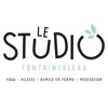 Le studio Fontainebleau