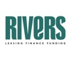 Rivers Finance Group