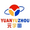 YUANYUZHOU 元宇宙