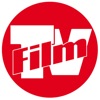 Film Tv Rivista