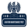 Prepware Aviation Maintenances