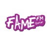 Fame FM Qatar