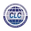 CLC Projects