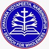 Chavara Vidyapeeth Narsinghpur