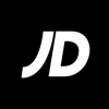 JD Sports