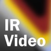 IR Video