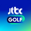 JTBC골프