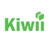 Kiwii: Earn More Rewards