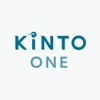 Kinto One: Portal de clientes