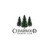 CedarwoodCC