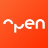 open eventapp