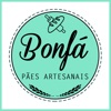 Bonfa Pães Artesanais