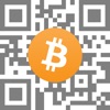 Bitrequest