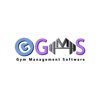 GGMS - Gym Management App