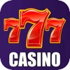 lucky gold-casino slots 777