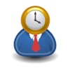 TimeControl: Controle Pessoal