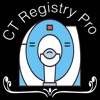 CT Registry Test Pro