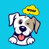 Dog Translator: Doggie Talk