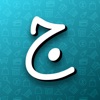 Jumnah: Buy, Sell & Win