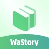 WaStory