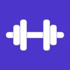 Workout Plan Bot - Workout Log