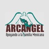 Programa Arcangel