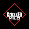 CrossFit Milo