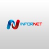 Infornet.Provedor